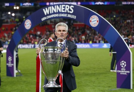 运动管理中, 常州站, 托原厂级R