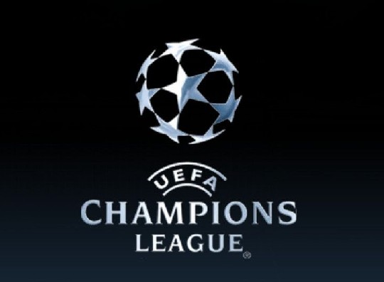 练兵场, 运动会是促 练兵场, 运动会是促