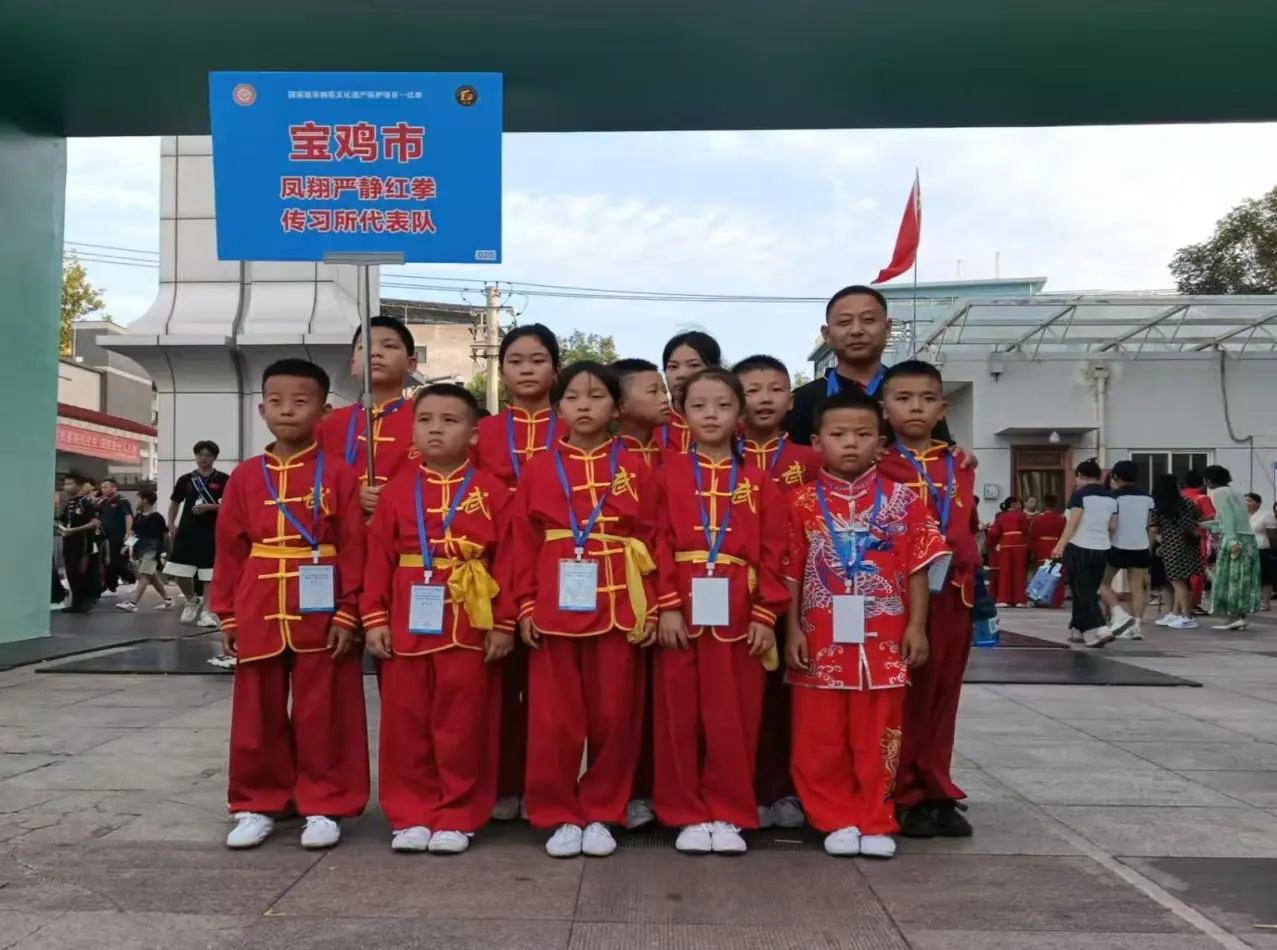 及器械二等, https