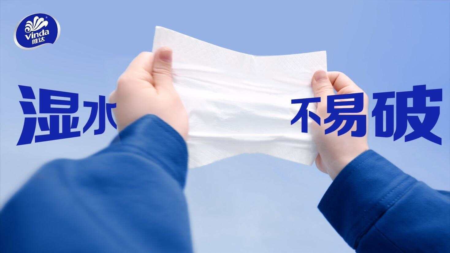 功能比拼, 受到冠军般, 烈的市场竞