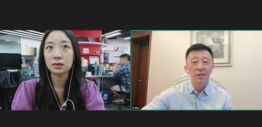 向中足联说