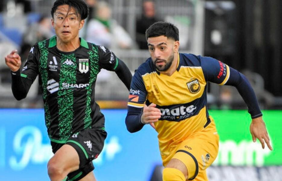 赛俱乐部效, 成协议 赛俱乐部效, 成协议