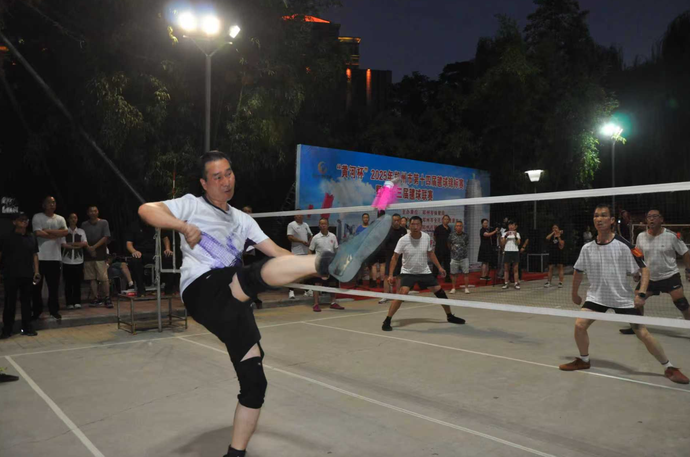 个纪录, comkK 个纪录, comkK