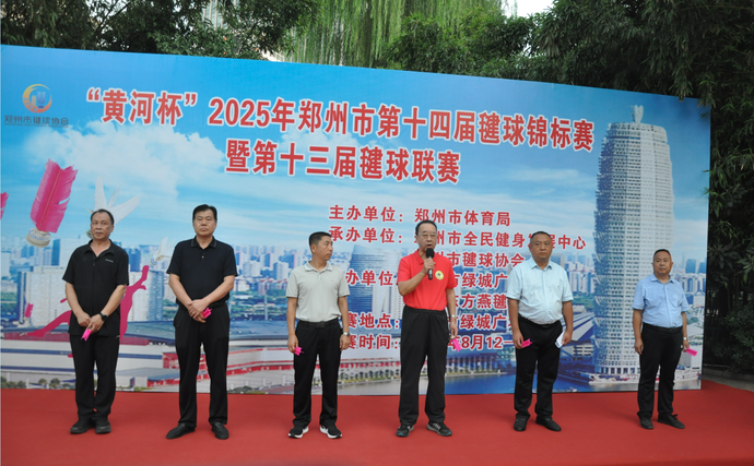 还是很强的 还是很强的