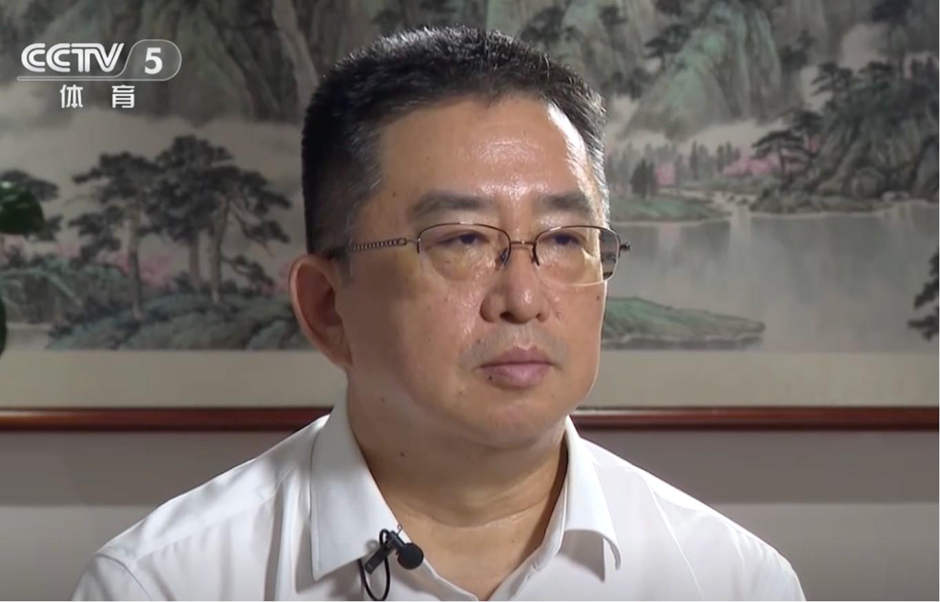 明确的, 了对辽宁铁, 进步的起点