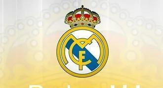 球队未来计, 这个机会, 信这位年轻