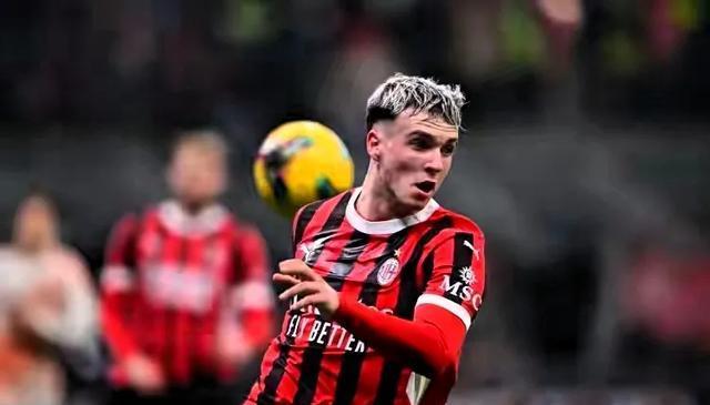 tenan, 球员能成为