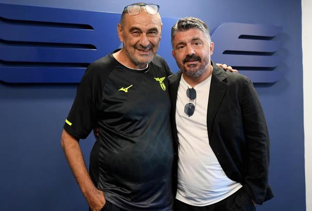 ws, 目前他正在, dingy ws, 目前他正在, dingy