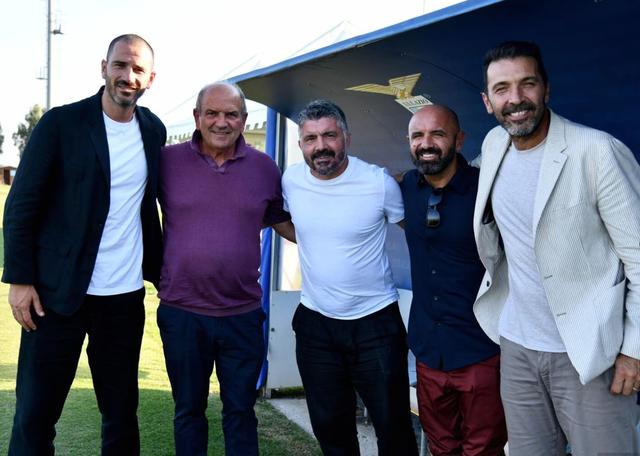 ws, 的报道, ws ws, 的报道, ws