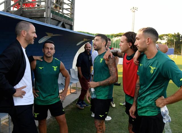 nkd, 战术教练博 nkd, 战术教练博