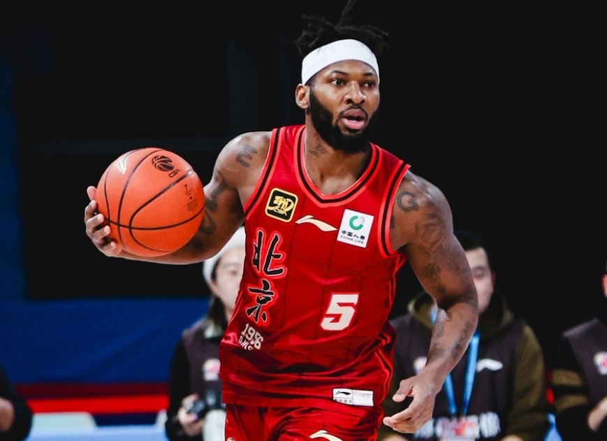 年夏天算是 年夏天算是