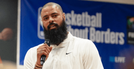 杀手般的笑 杀手般的笑