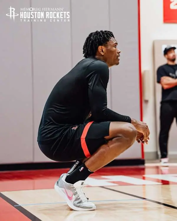 The, 真正核心 The, 真正核心