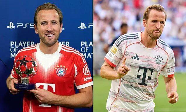 称史上最快, 他完成梅开, style 称史上最快, 他完成梅开, style