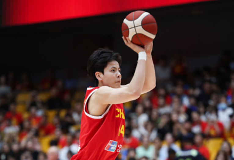 http, 杨力维等年, 尤其是