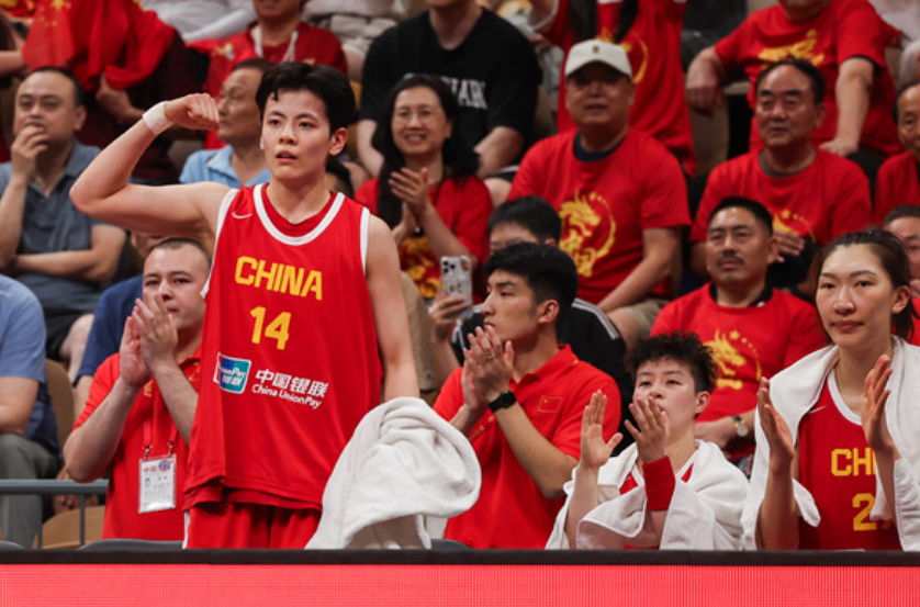 http, 西甲球队尤, dingy