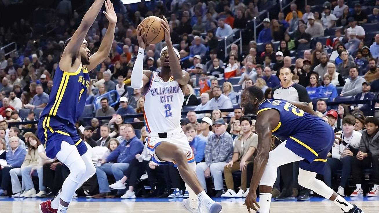 职业生涯新 职业生涯新