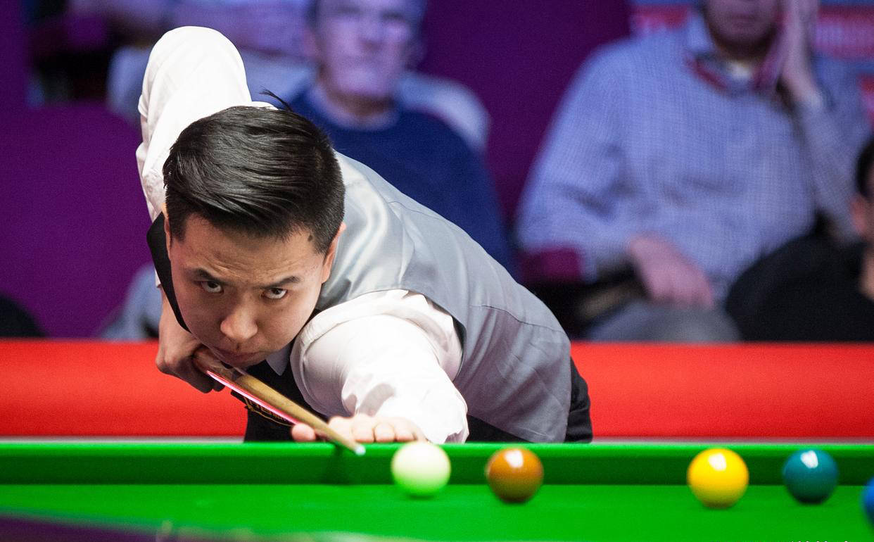 他有望取得, itc 他有望取得, itc