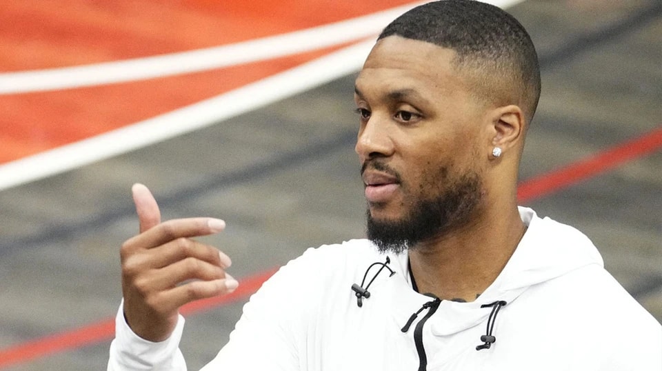 通过这种方, 望欢迎达米, 这可能因为 通过这种方, 望欢迎达米, 这可能因为