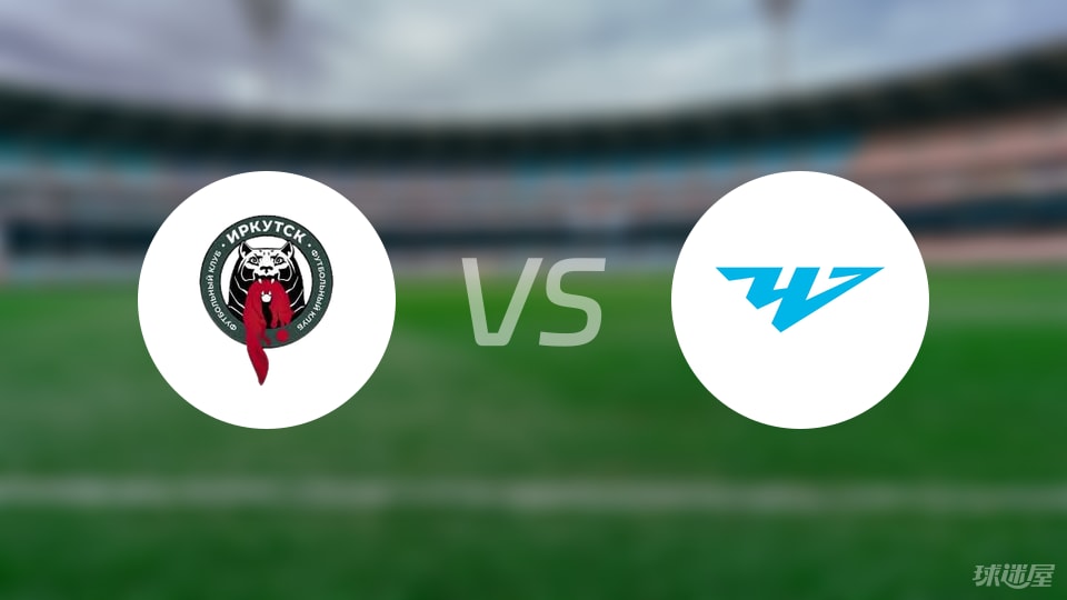 img, 个角球, 伊尔库茨克 img, 个角球, 伊尔库茨克