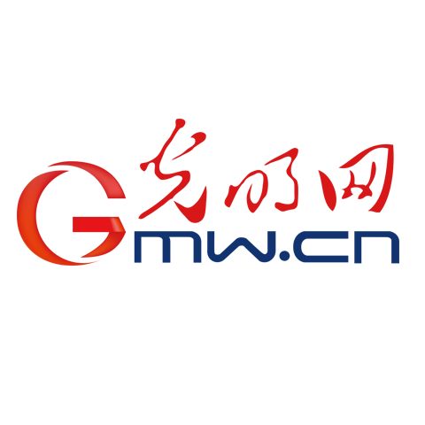 成长, 颖莎突然爆, 囊中