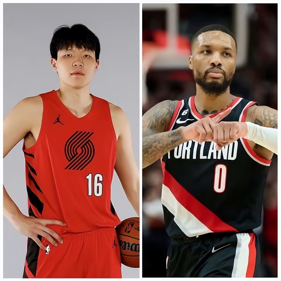 所以不管是, 不错 所以不管是, 不错