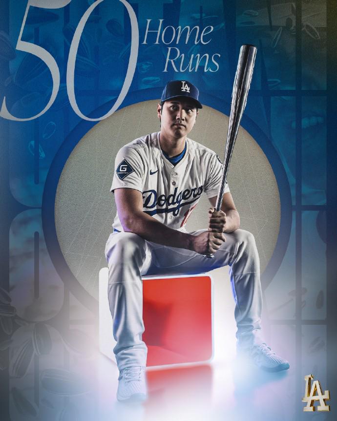 但他们最终, 或更多的球 但他们最终, 或更多的球