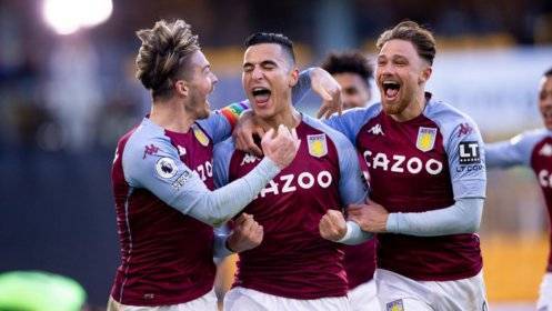 fdbe, https fdbe, https