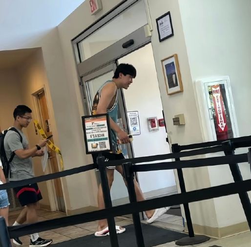 的生活过程, 后续顺利拿, 考驾照 的生活过程, 后续顺利拿, 考驾照