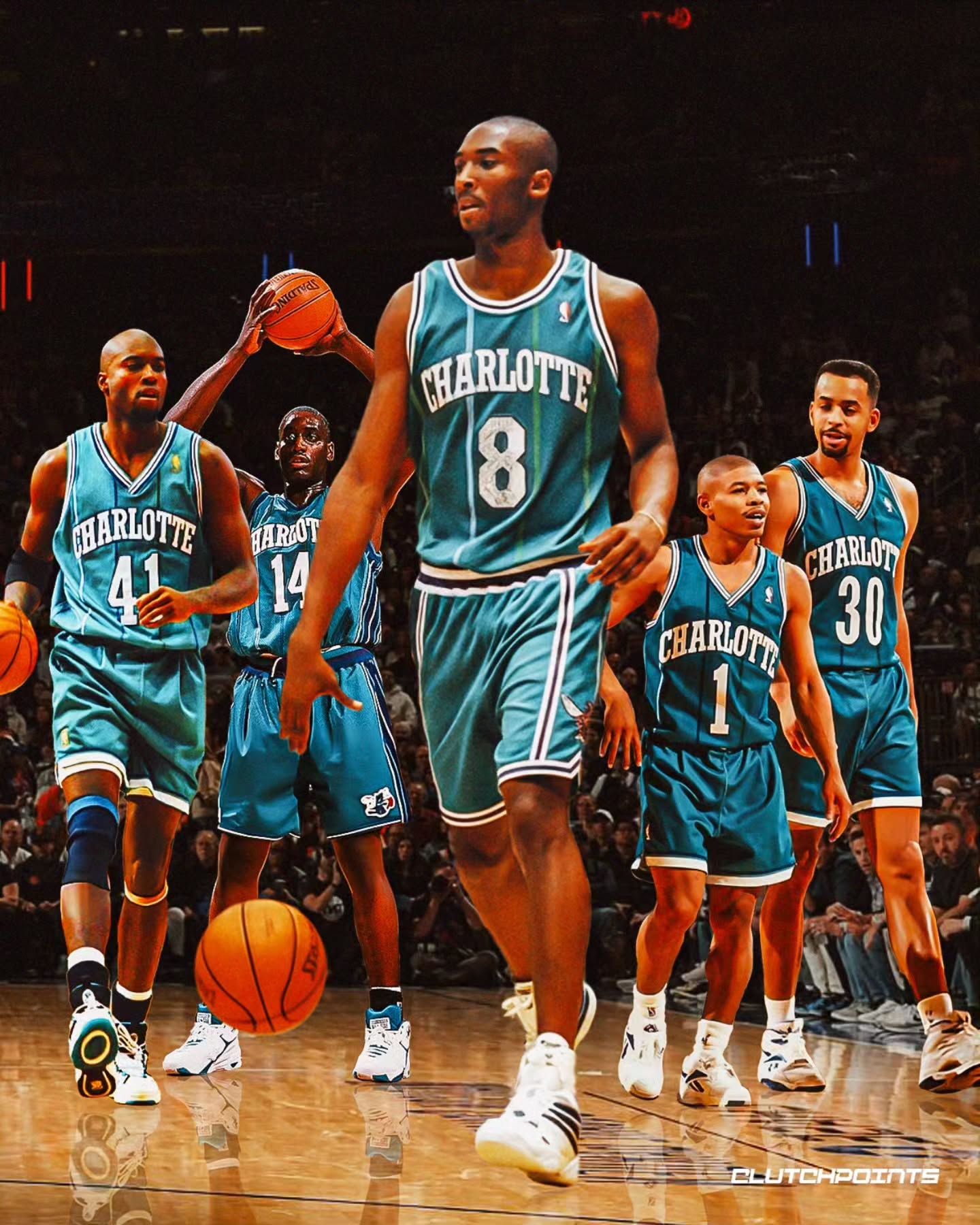 全力培养他, alt, 他们不再是 全力培养他, alt, 他们不再是