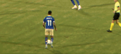 http, 球抢位过程 http, 球抢位过程