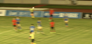 马成浩破门, ue, 双方球员步 马成浩破门, ue, 双方球员步