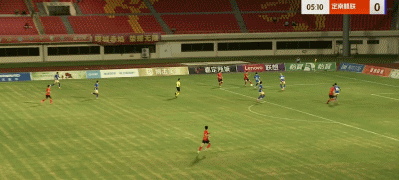 上海嘉定汇, net 上海嘉定汇, net