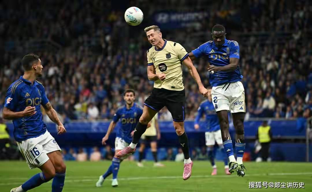 门将霍安 门将霍安