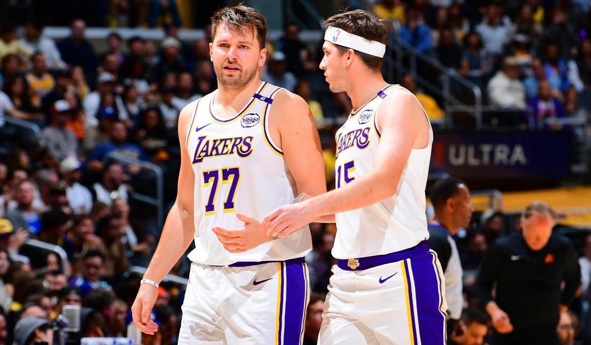 https, 只不过 https, 只不过