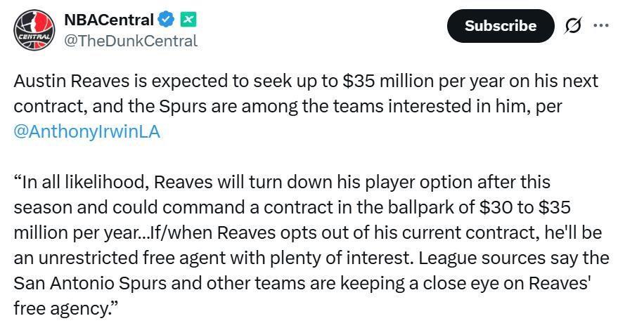 李慧, 枚首轮签回 李慧, 枚首轮签回