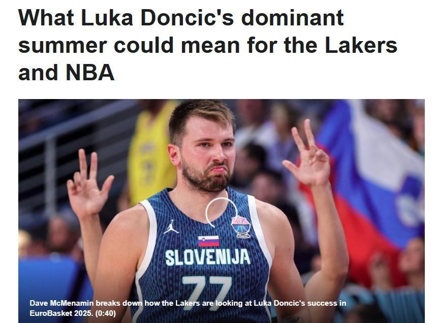 年腾出薪金 年腾出薪金