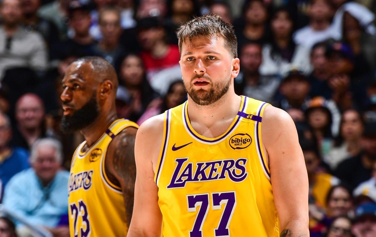 球队之一 球队之一