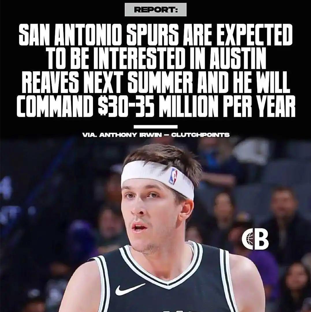 amp, entit amp, entit