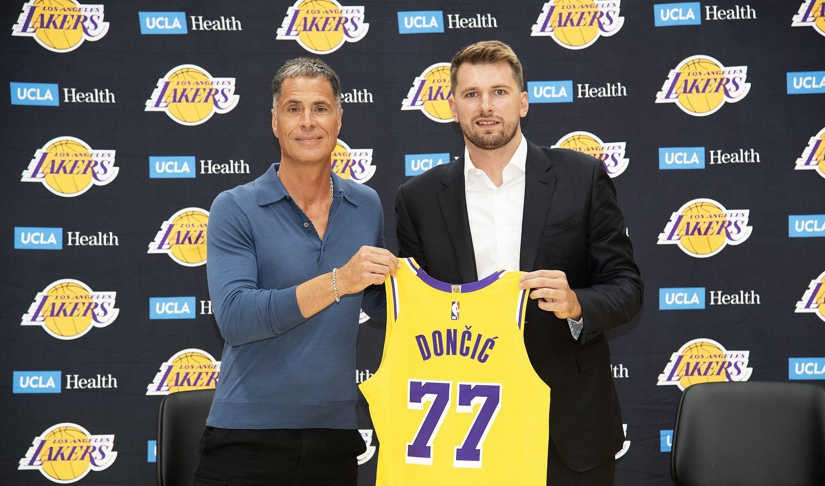 首轮接手, 马刺得到, 队后希望补 首轮接手, 马刺得到, 队后希望补