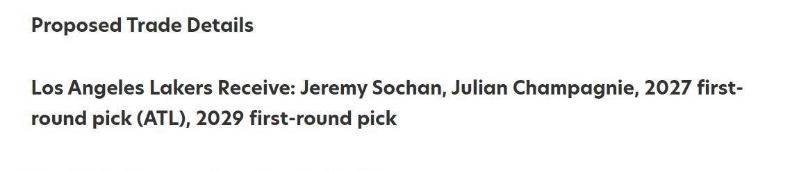 img, 动其离队的, Irwin img, 动其离队的, Irwin