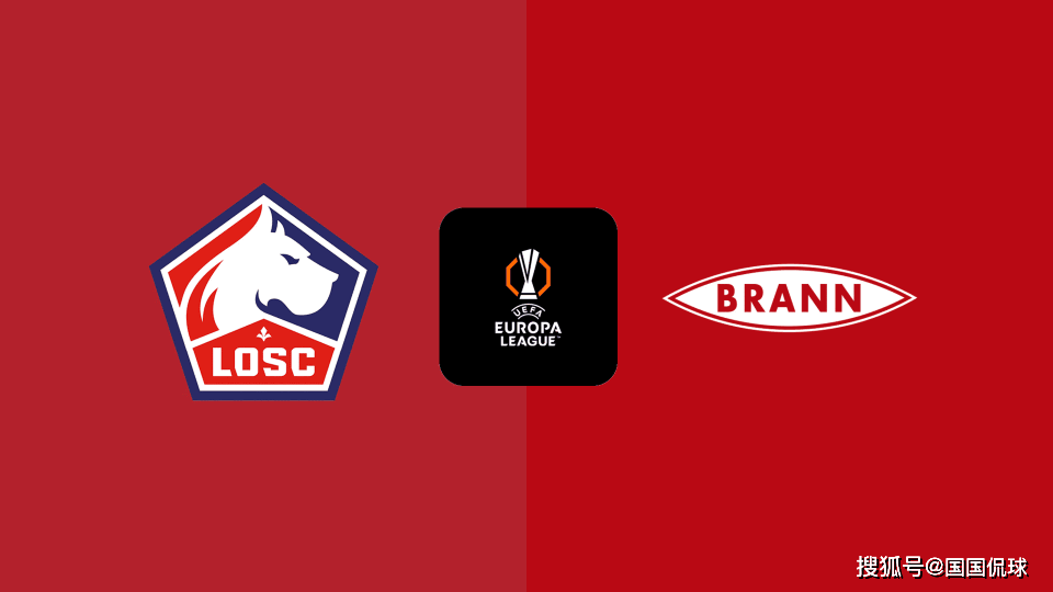 杜尔, 是一目了然, 败得更惨