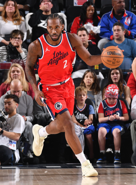 ed, 巴特勒 ed, 巴特勒