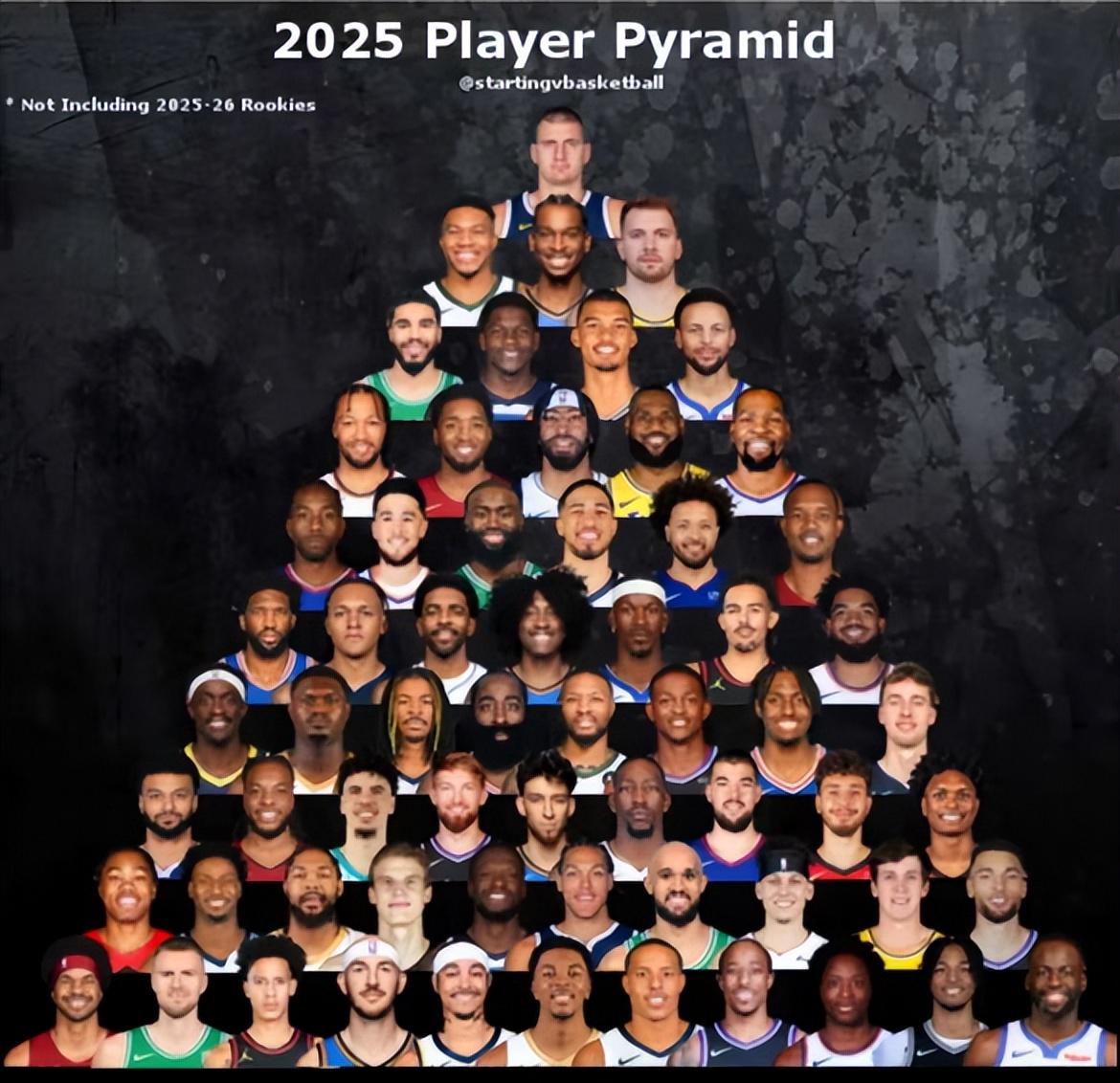 德与布克的, src 德与布克的, src