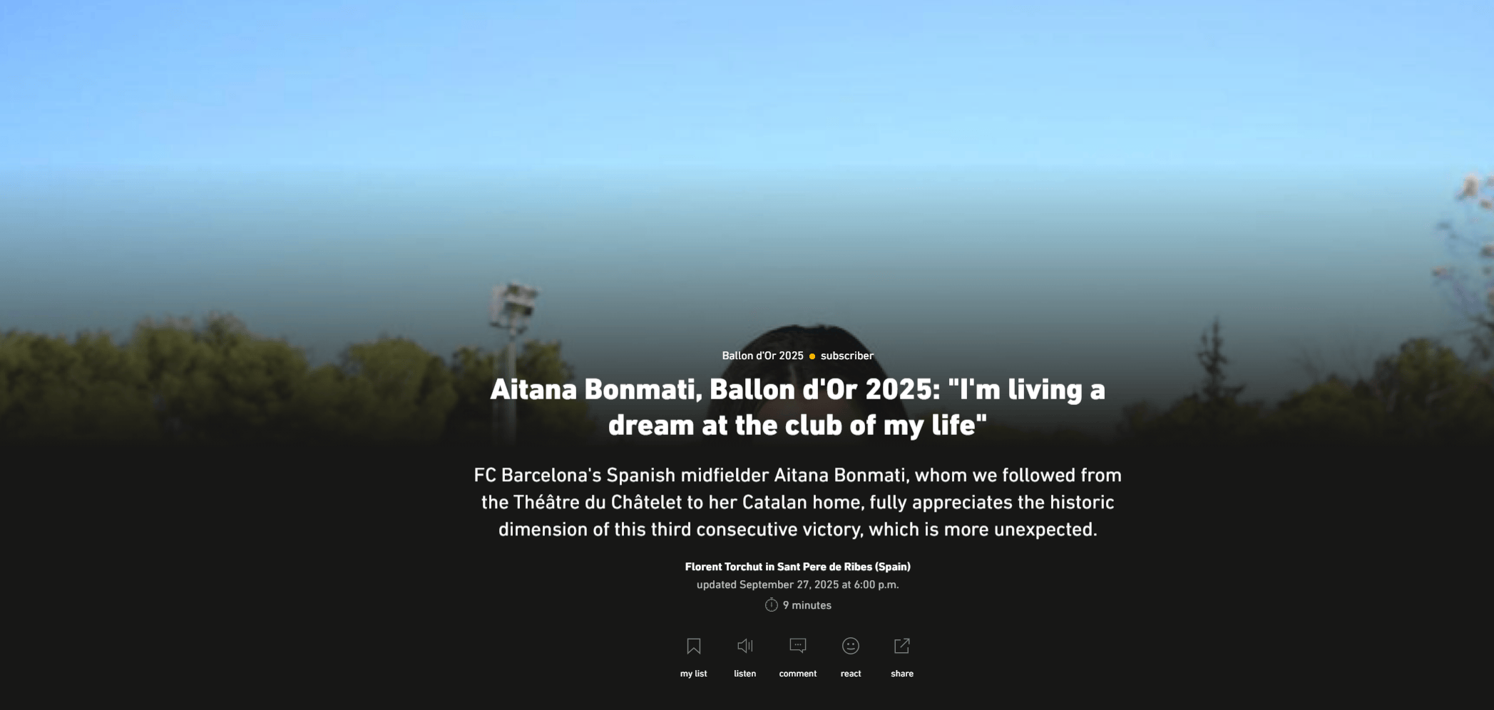 很多事情都 很多事情都