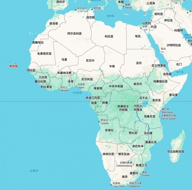 gtimg, 宗体育, com gtimg, 宗体育, com