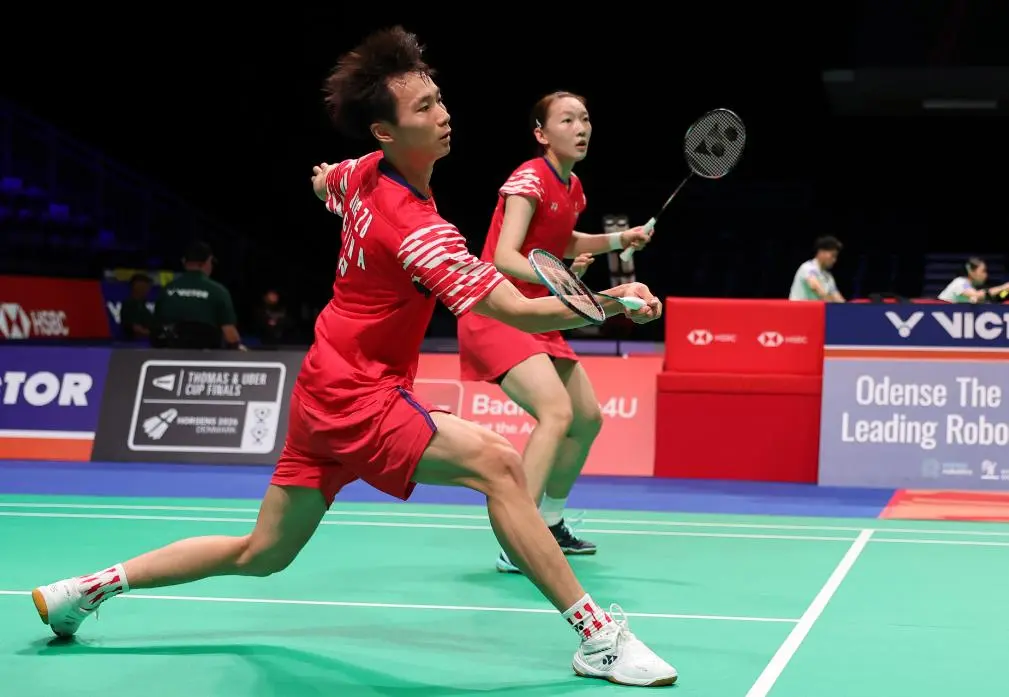 如今再度相 如今再度相