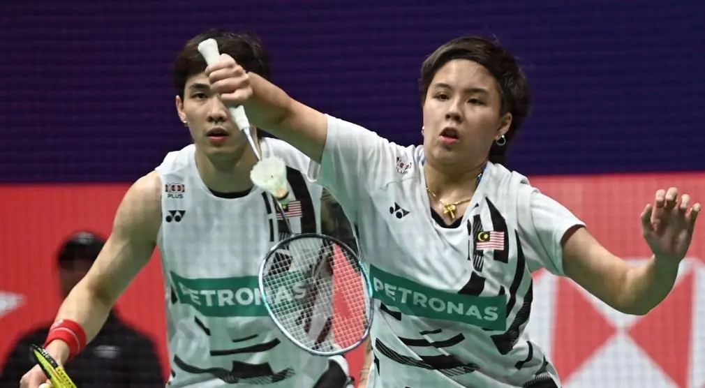 发力, tenan, 进入技术暂 发力, tenan, 进入技术暂