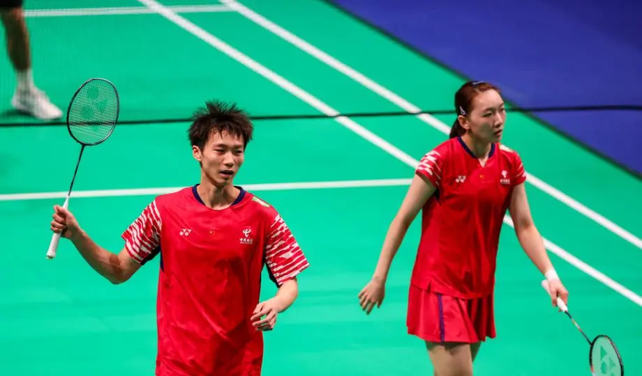 但是最近的 但是最近的