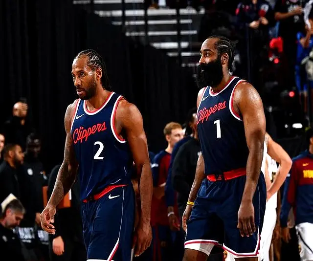 表现将至关, 他们希望能, 练自己的技